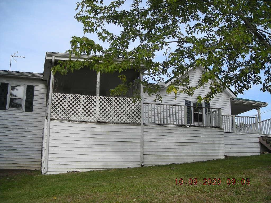 462 Fuzzy Duck Road Lancaster, KY 40444 - Photo 5 of 17 Photo 5