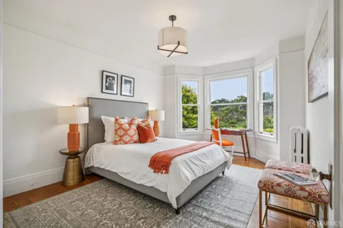 $3,344,000 | 1514-1516 Lake Street, San Francisco, CA 94118