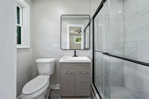 $1,700 | 1905 Fort Valley Drive Southwest, Atlanta, GA 30311