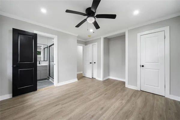 $1,700 | 1905 Fort Valley Drive Southwest, Atlanta, GA 30311