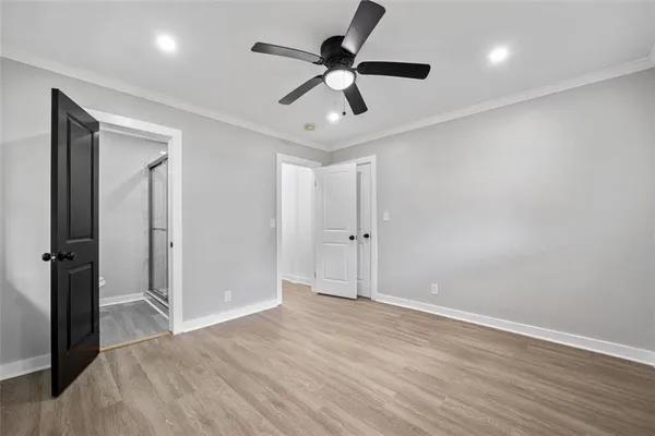 $1,700 | 1905 Fort Valley Drive Southwest, Atlanta, GA 30311