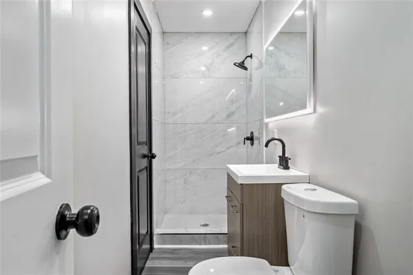 $1,700 | 1905 Fort Valley Drive Southwest, Atlanta, GA 30311