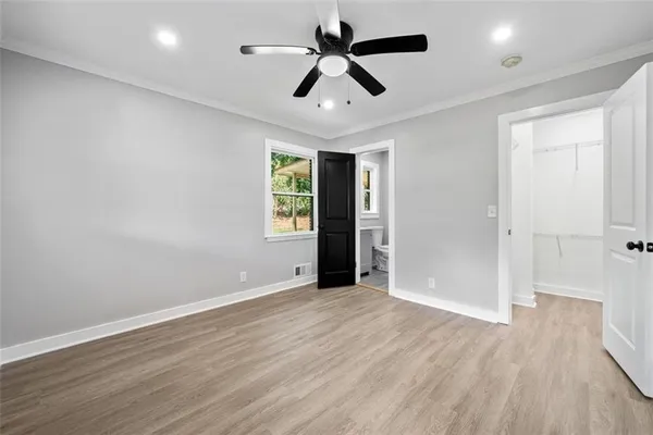 $1,700 | 1905 Fort Valley Drive Southwest, Atlanta, GA 30311