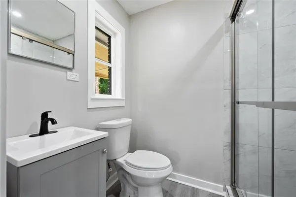 $1,700 | 1905 Fort Valley Drive Southwest, Atlanta, GA 30311