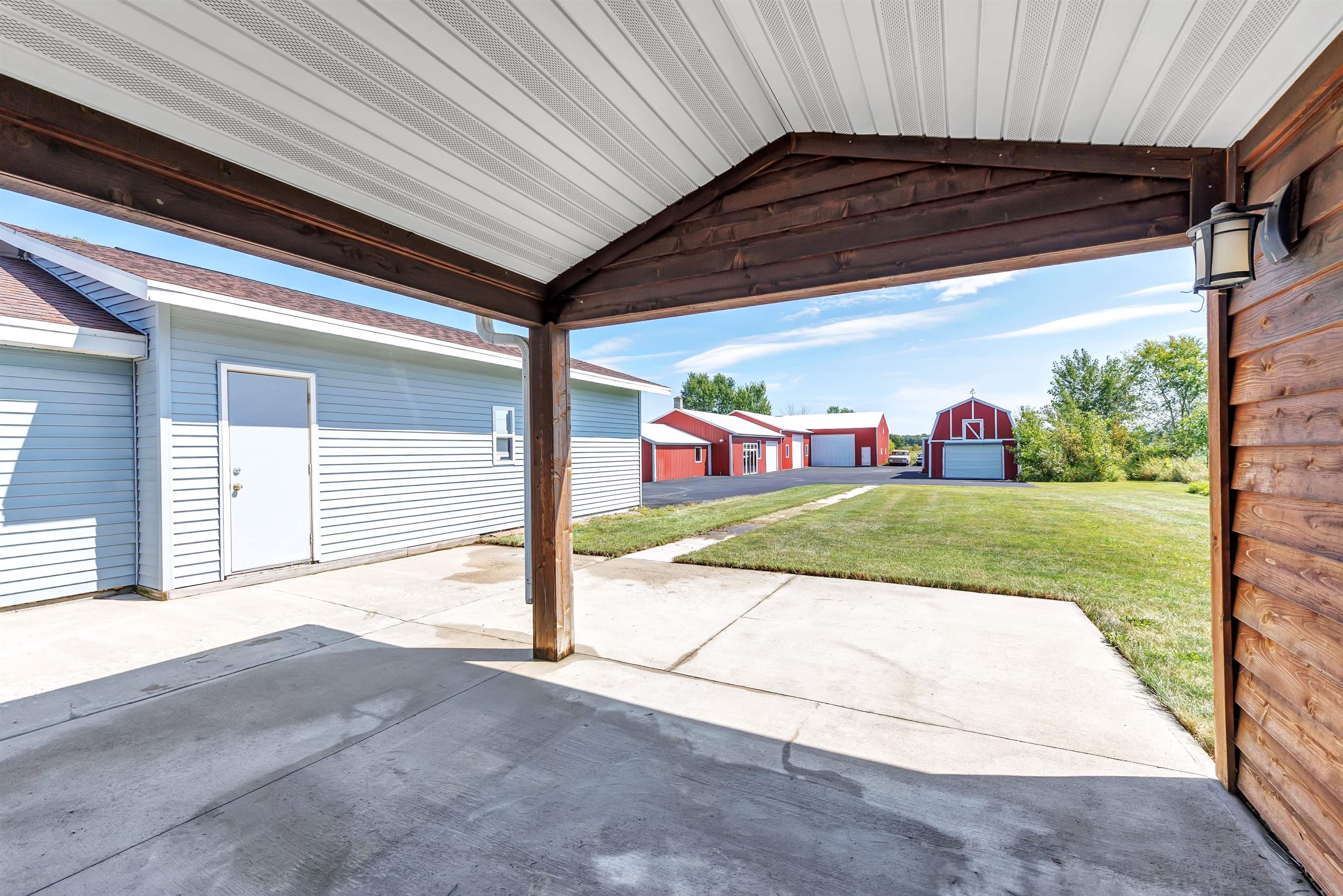660 North Northview Road Green Bay, WI 54311 - Photo 27 of 44 Gallery Image 27