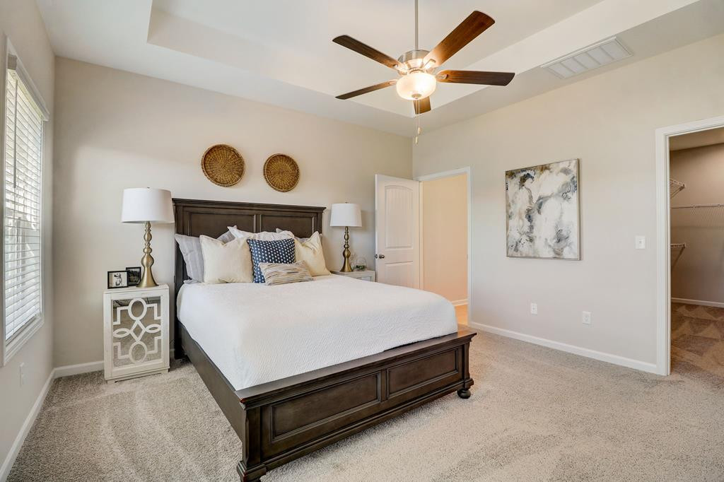 382 Conifer Street Sumter, SC 29154 - Photo 13 of 16 Gallery Image 13