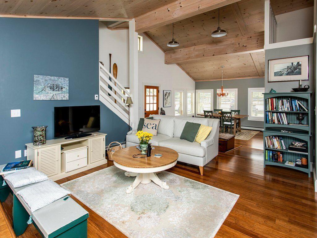 42 Little Island Road, Unit 42 Orrs Island, ME 04066 - Photo 21 of 44 XTBSLaMK
