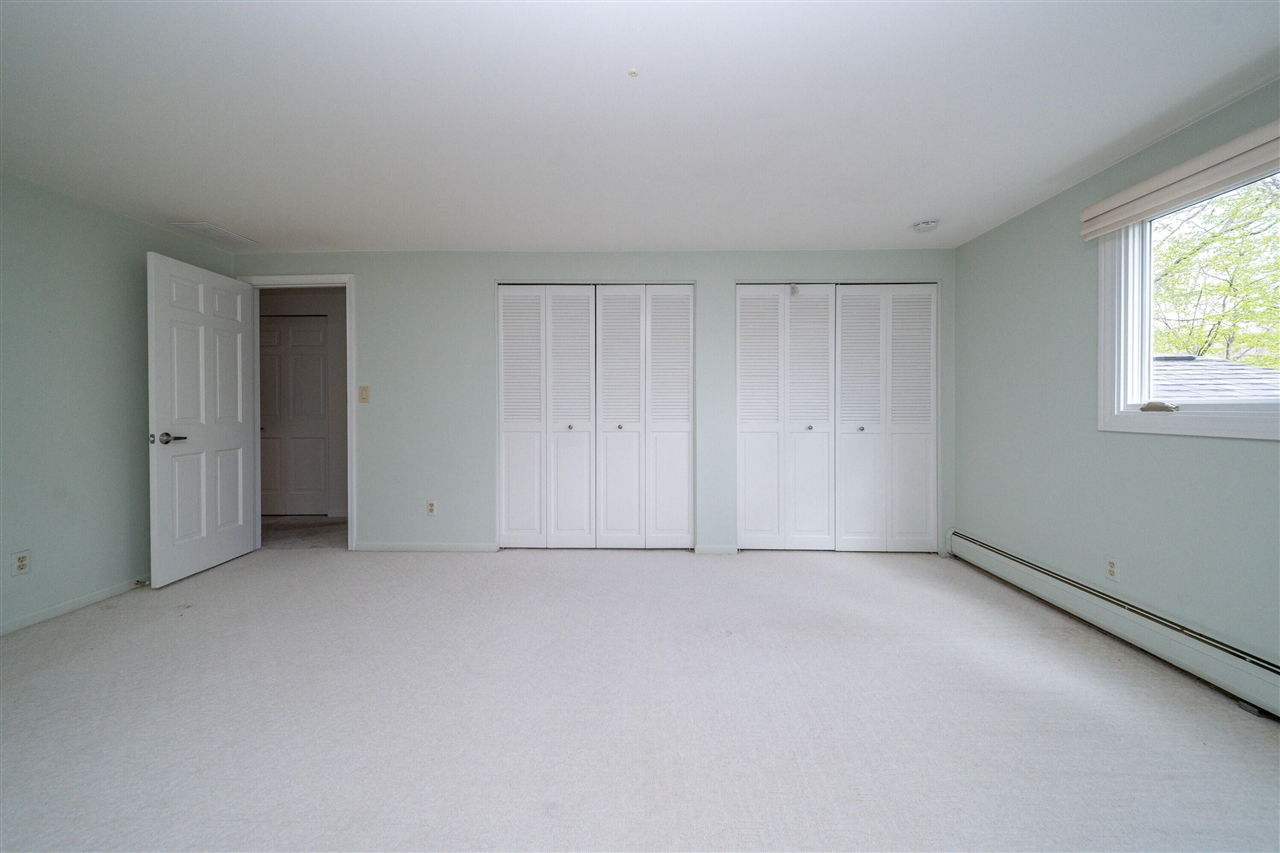 34150 Hunters Row Farmington Hills, MI 48331 - Photo 34 of 58