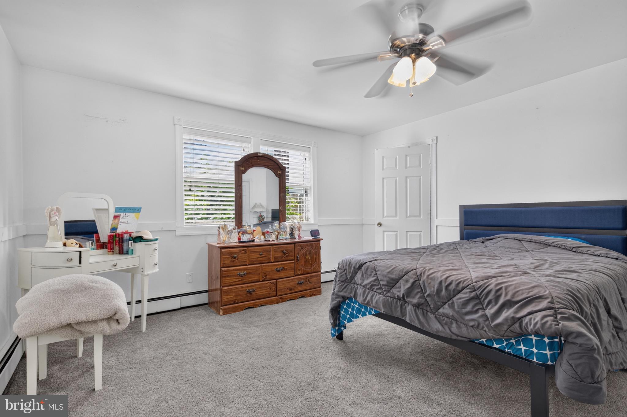 2299 Sunny Road New Ringgold, PA 17960 - Photo 14 of 36 Gallery Image 14