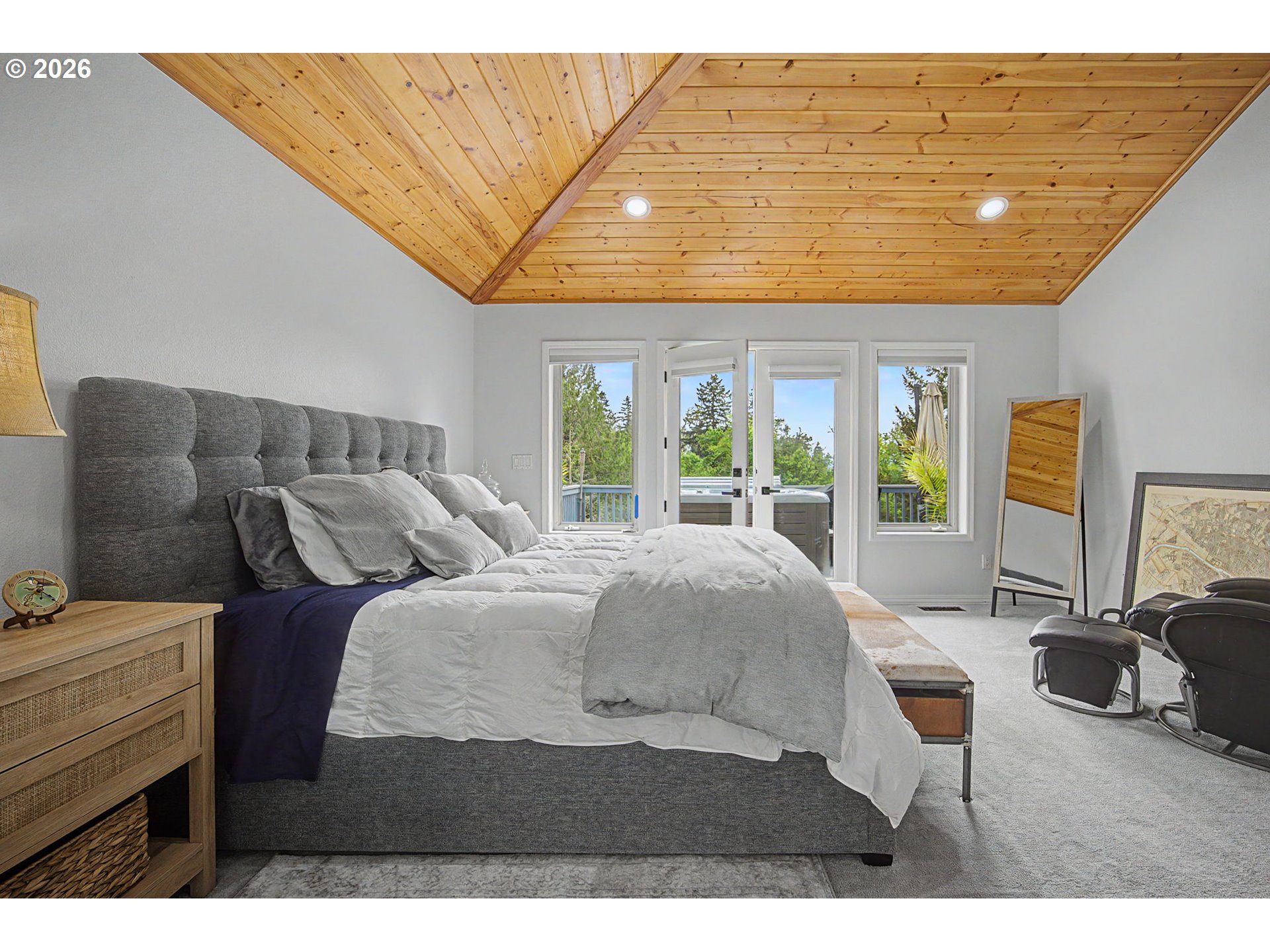 23303 Southeast Howlett Road Eagle Creek, OR 97022 - Photo 22 of 48 Gallery Image 22