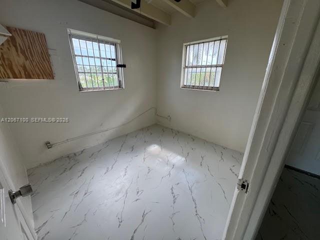 134 Southwest 3rd Court, Unit 134 Homestead, FL 33030 - Photo 6 of 11 Gallery Image 6
