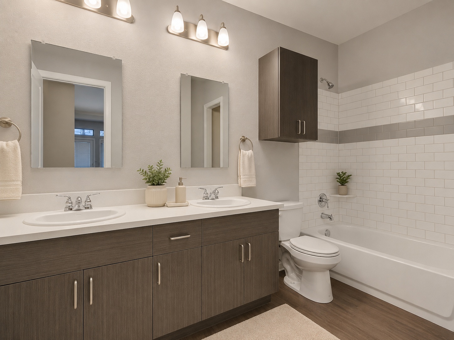 2822 Rio Grande Street, Unit 302 Austin, TX 78705 - Photo 11 of 23