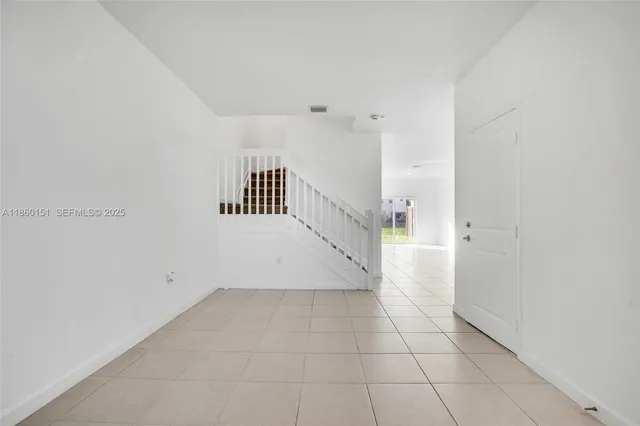$3,500 | 12609 Northwest 23rd Place, Unit 12609, Miami, FL 33167