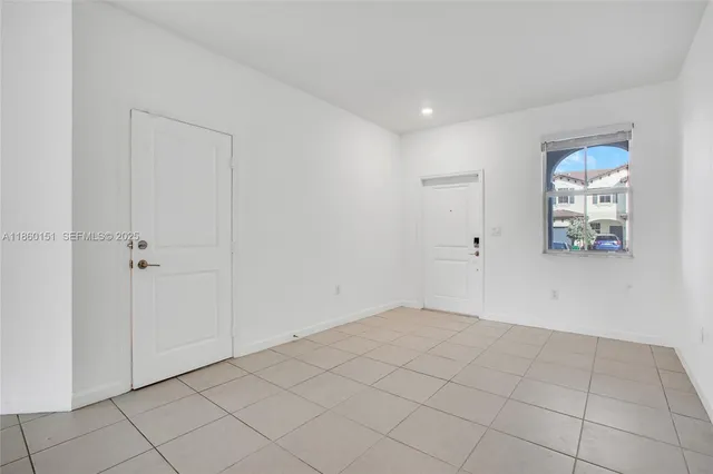 $3,500 | 12609 Northwest 23rd Place, Unit 12609, Miami, FL 33167