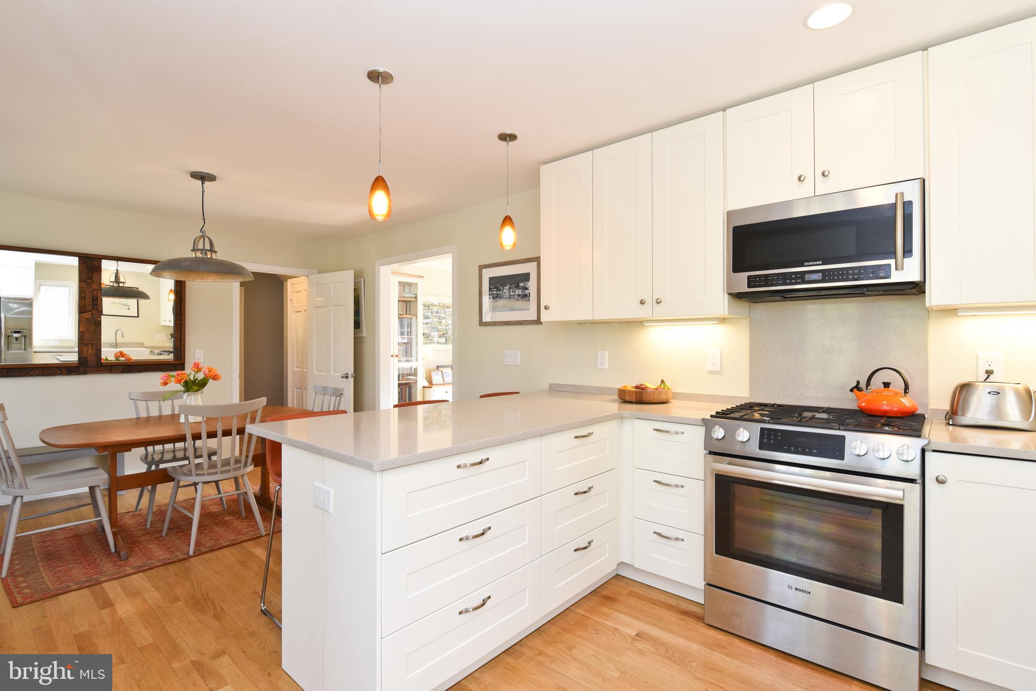 2 Laurel Road Princeton, NJ 08540 - Photo 14 of 34