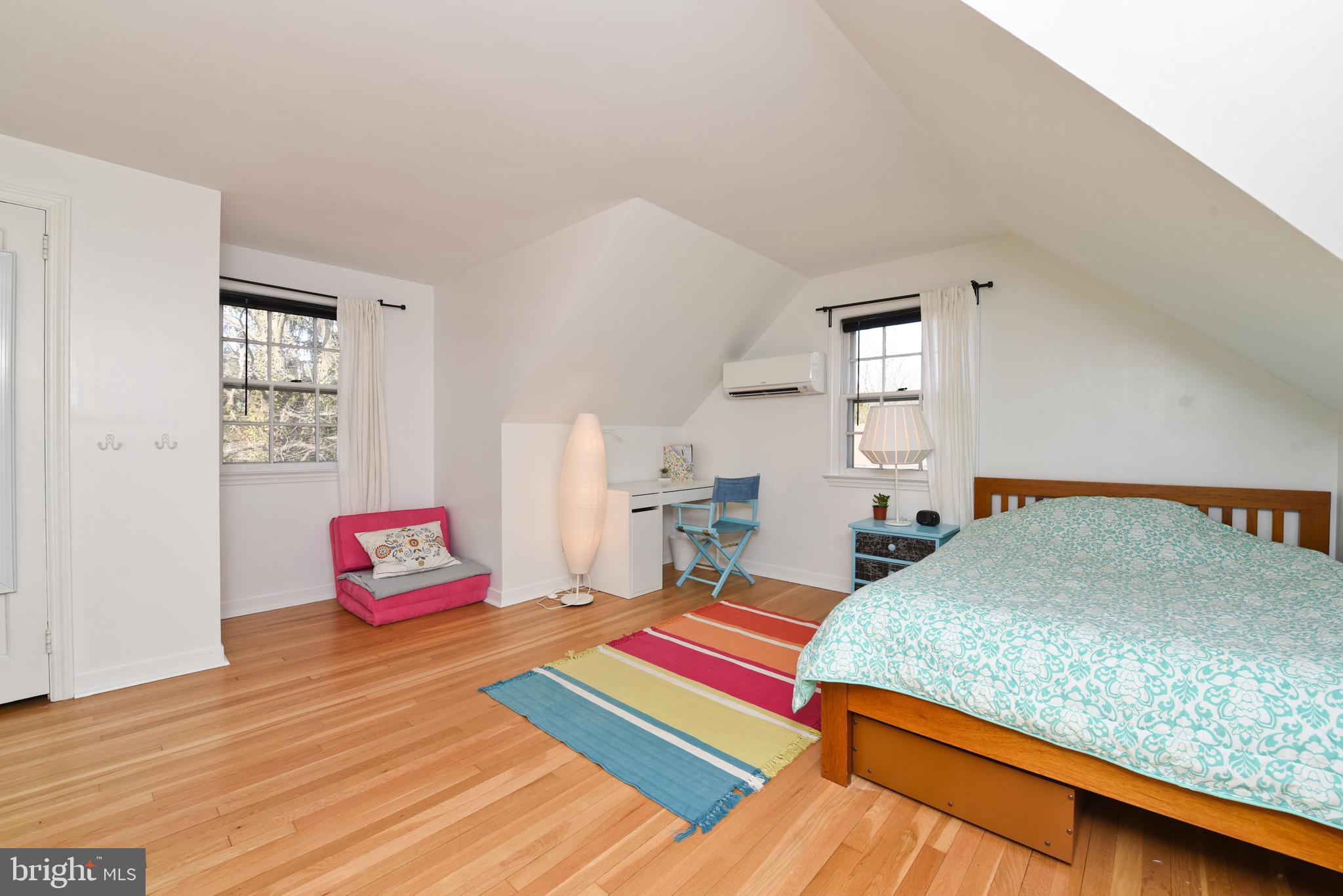 2 Laurel Road Princeton, NJ 08540 - Photo 22 of 34
