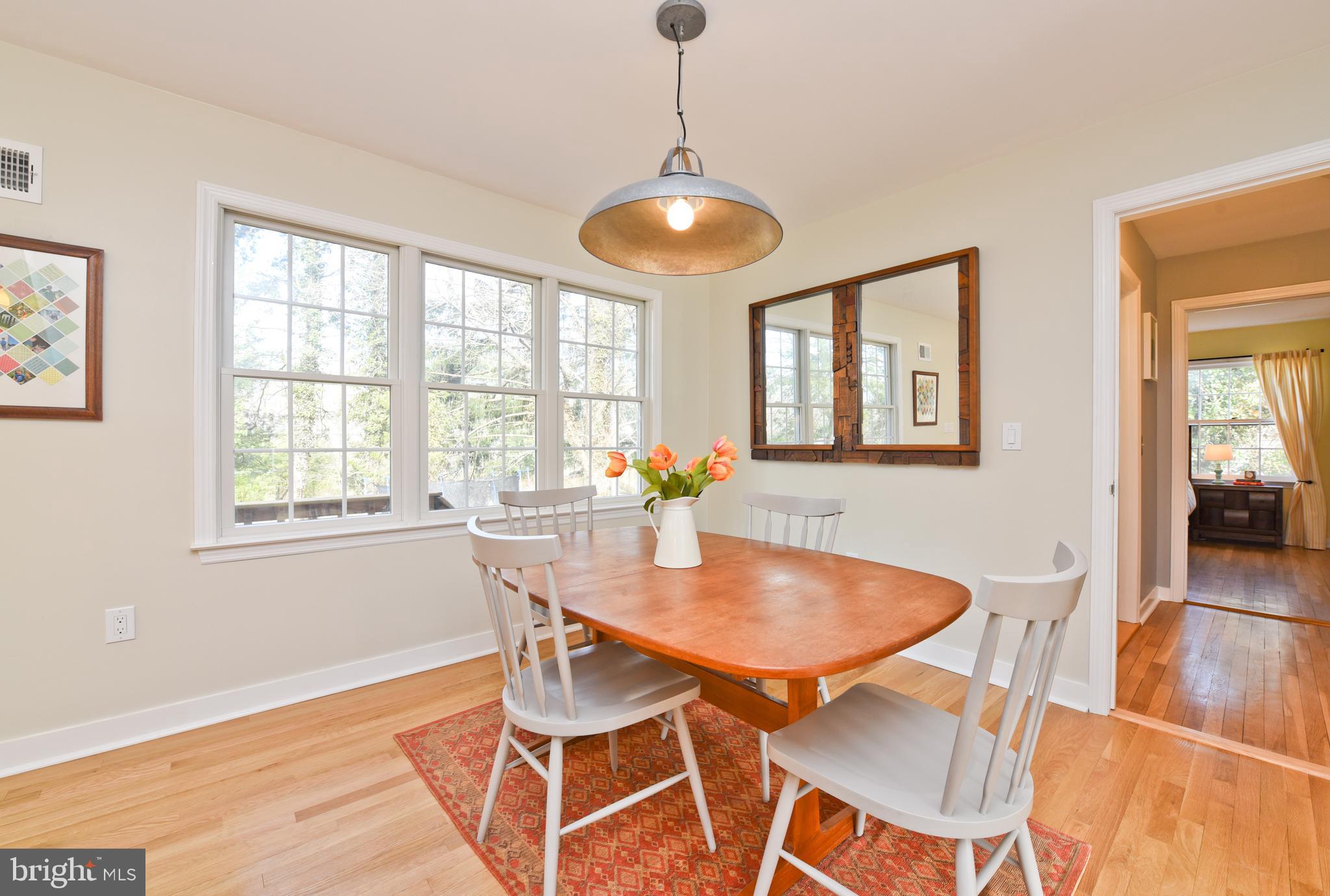 2 Laurel Road Princeton, NJ 08540 - Photo 8 of 34