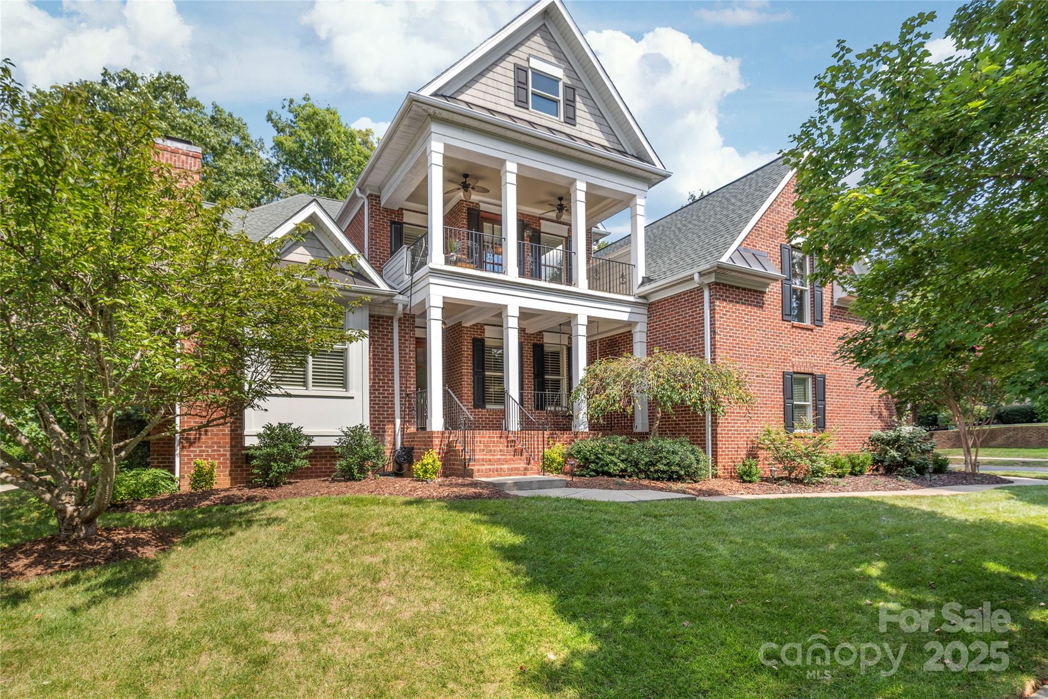 3301 McPherson Street Waxhaw, NC 28173 - Photo 1 of 48