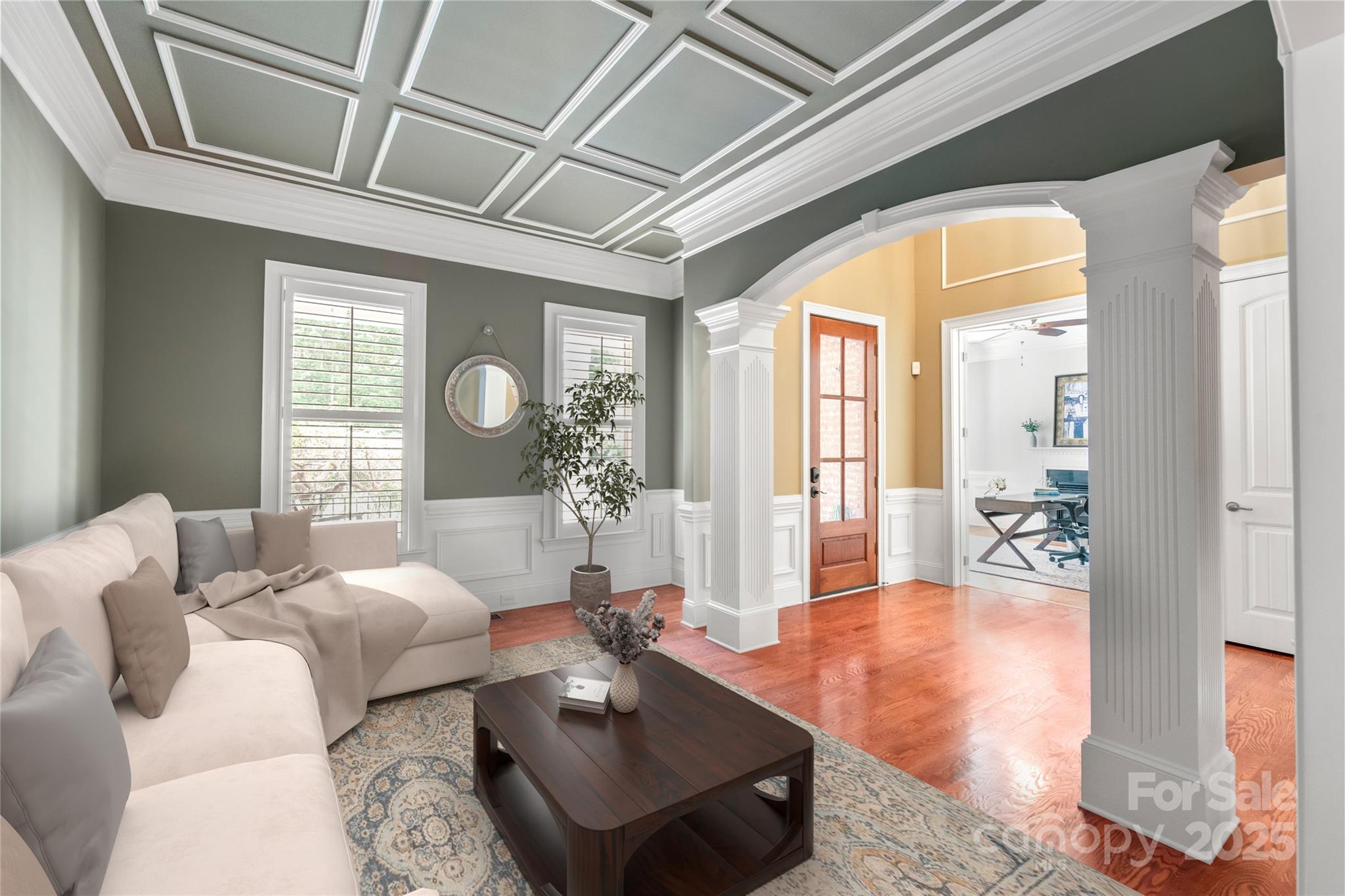 3301 McPherson Street Waxhaw, NC 28173 - Photo 11 of 48