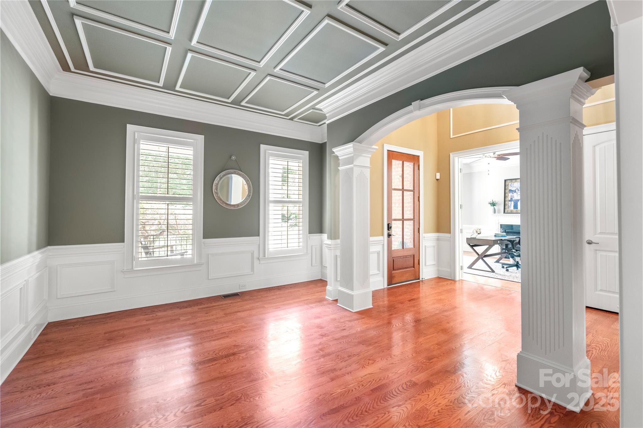 3301 McPherson Street Waxhaw, NC 28173 - Photo 12 of 48