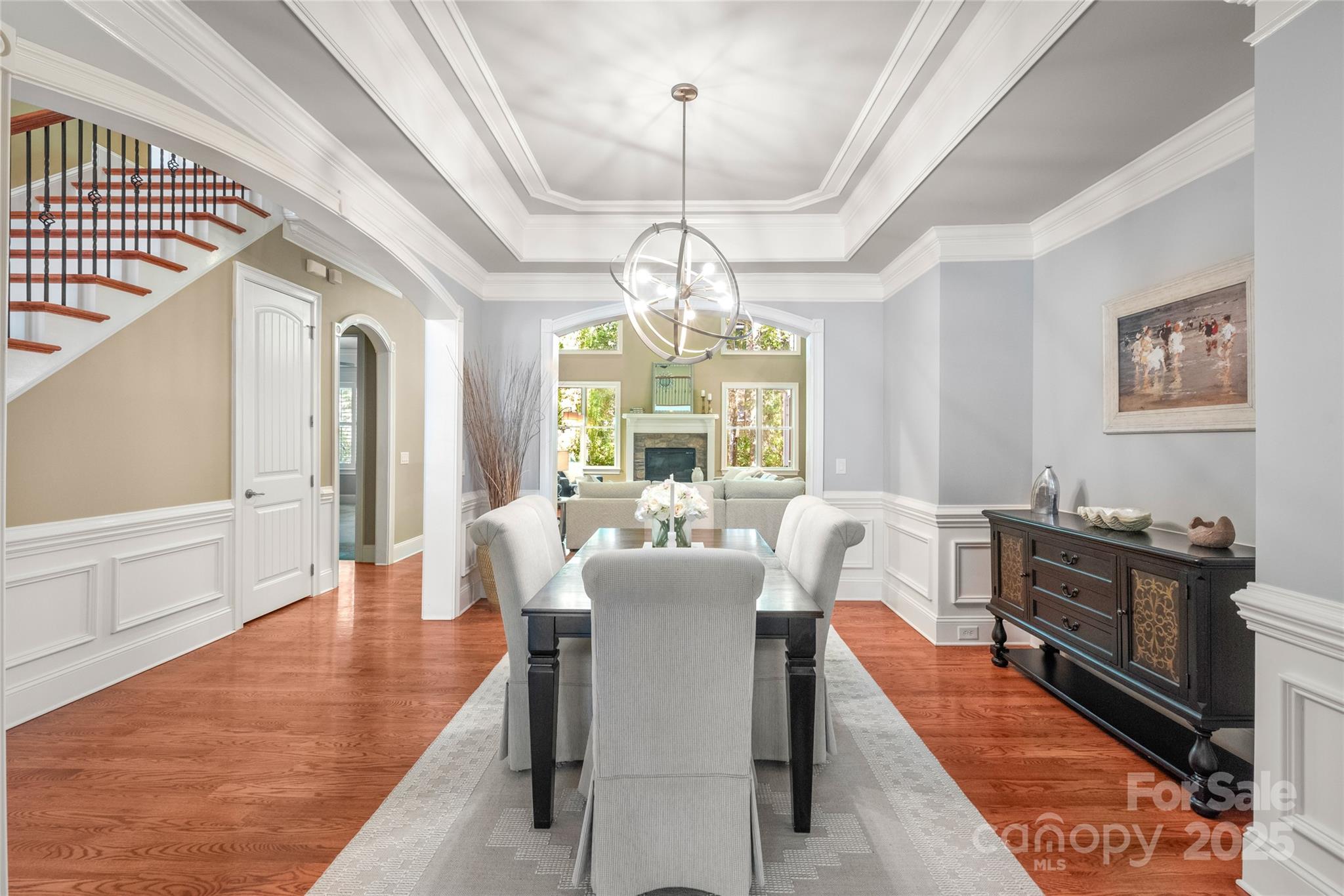 3301 McPherson Street Waxhaw, NC 28173 - Photo 13 of 48