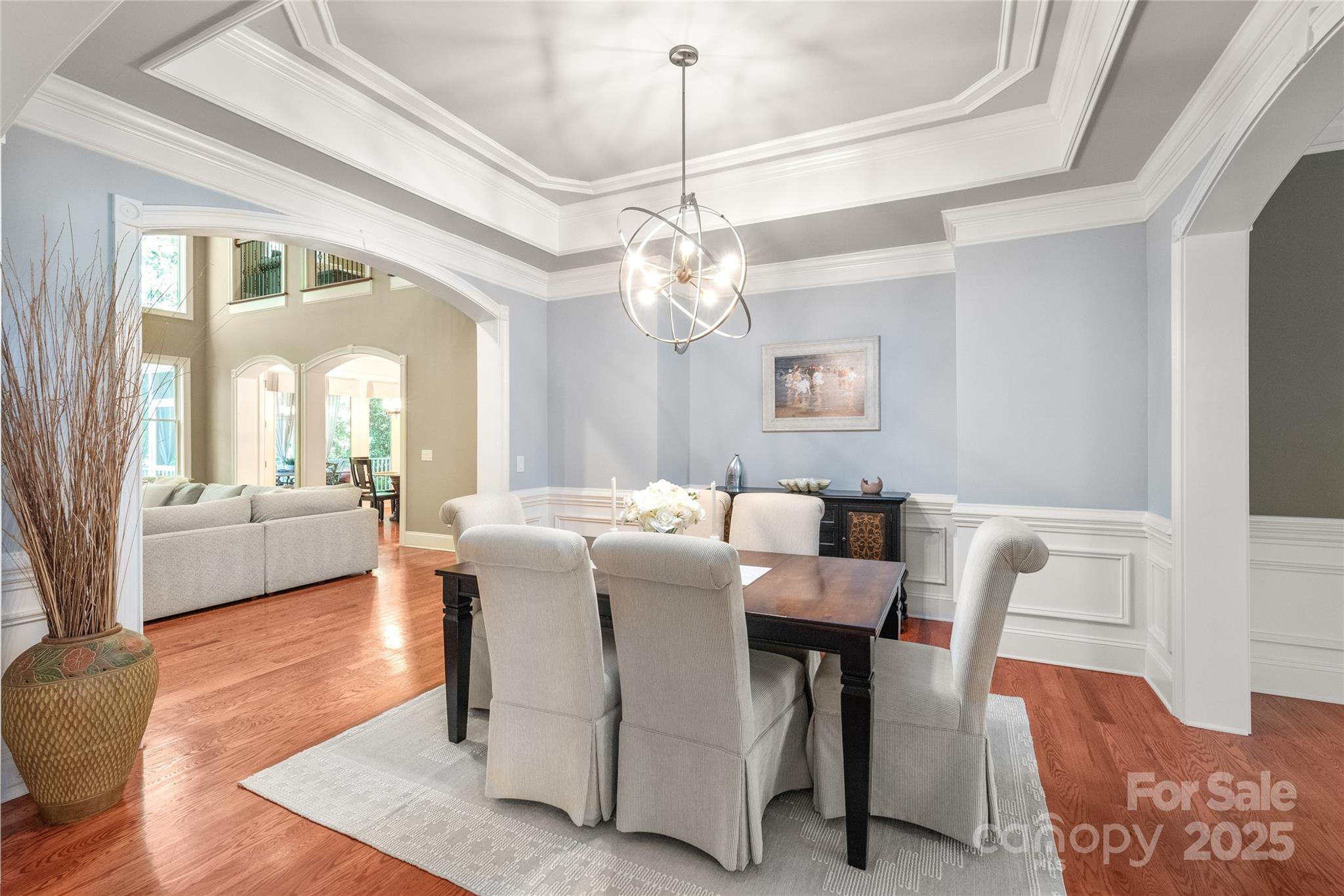 3301 McPherson Street Waxhaw, NC 28173 - Photo 14 of 48