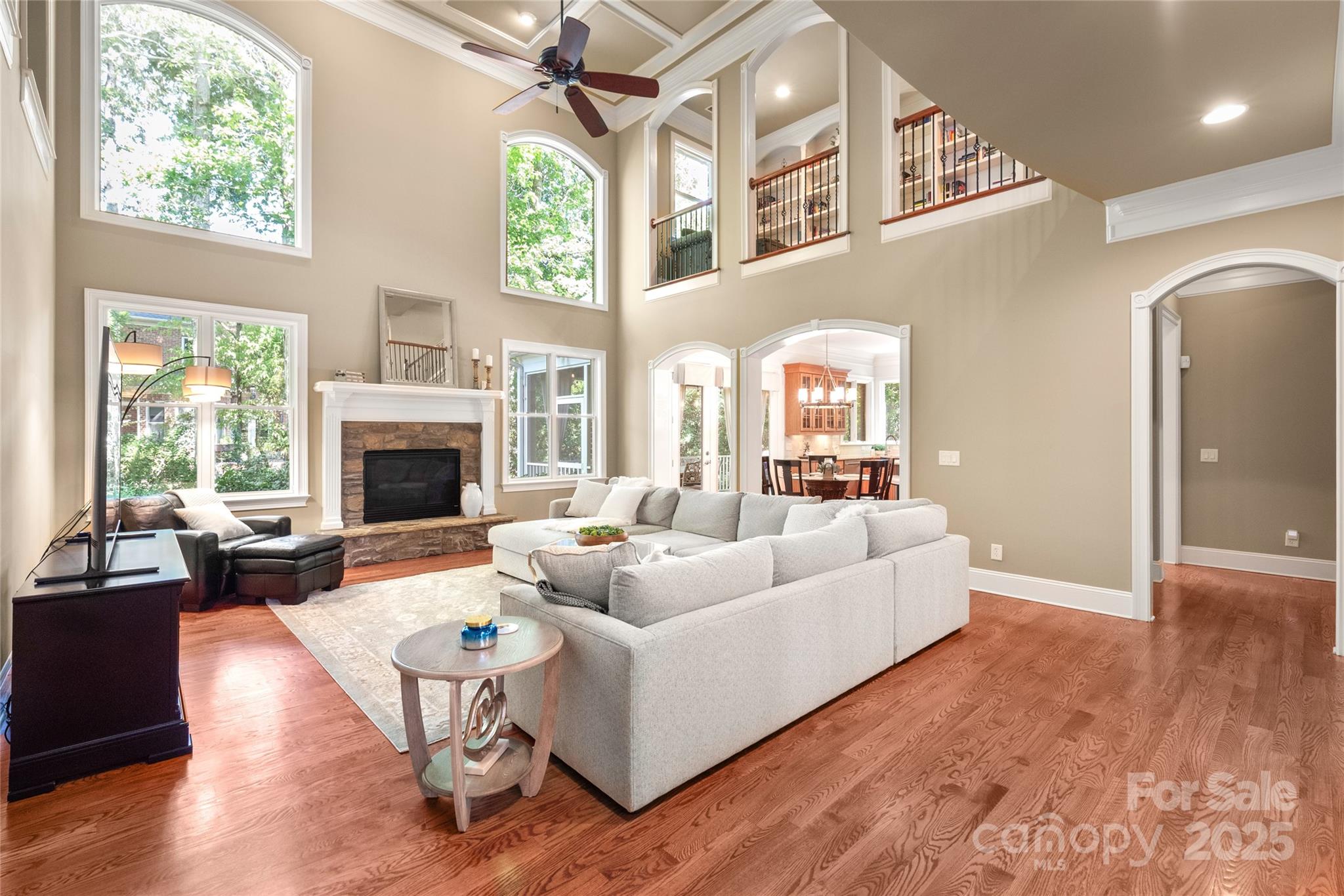 3301 McPherson Street Waxhaw, NC 28173 - Photo 15 of 48