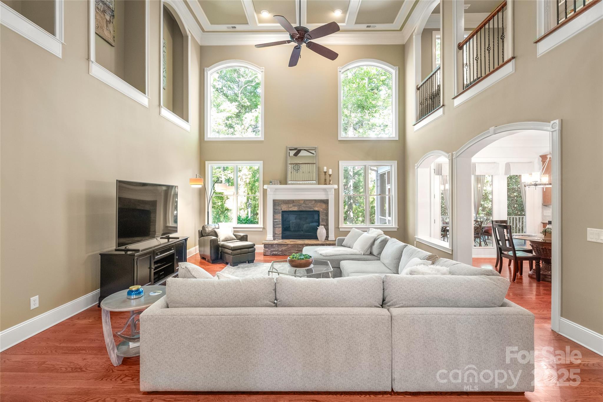 3301 McPherson Street Waxhaw, NC 28173 - Photo 16 of 48