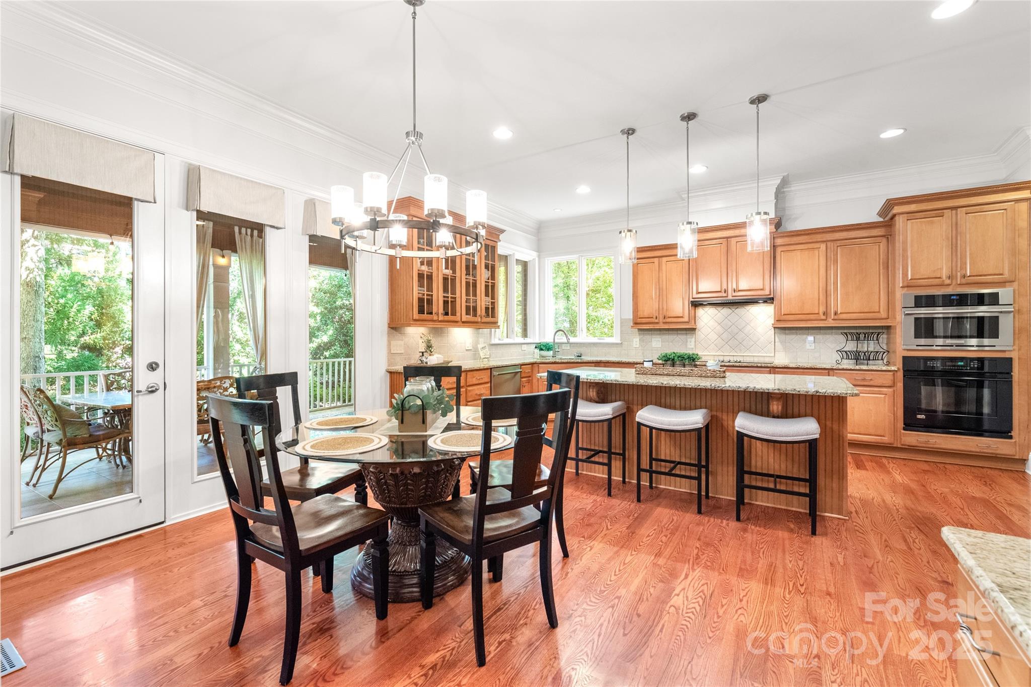 3301 McPherson Street Waxhaw, NC 28173 - Photo 19 of 48