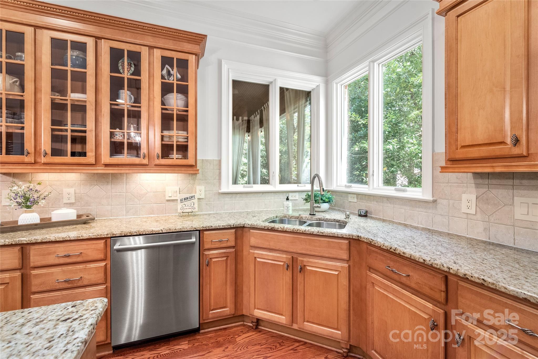 3301 McPherson Street Waxhaw, NC 28173 - Photo 21 of 48