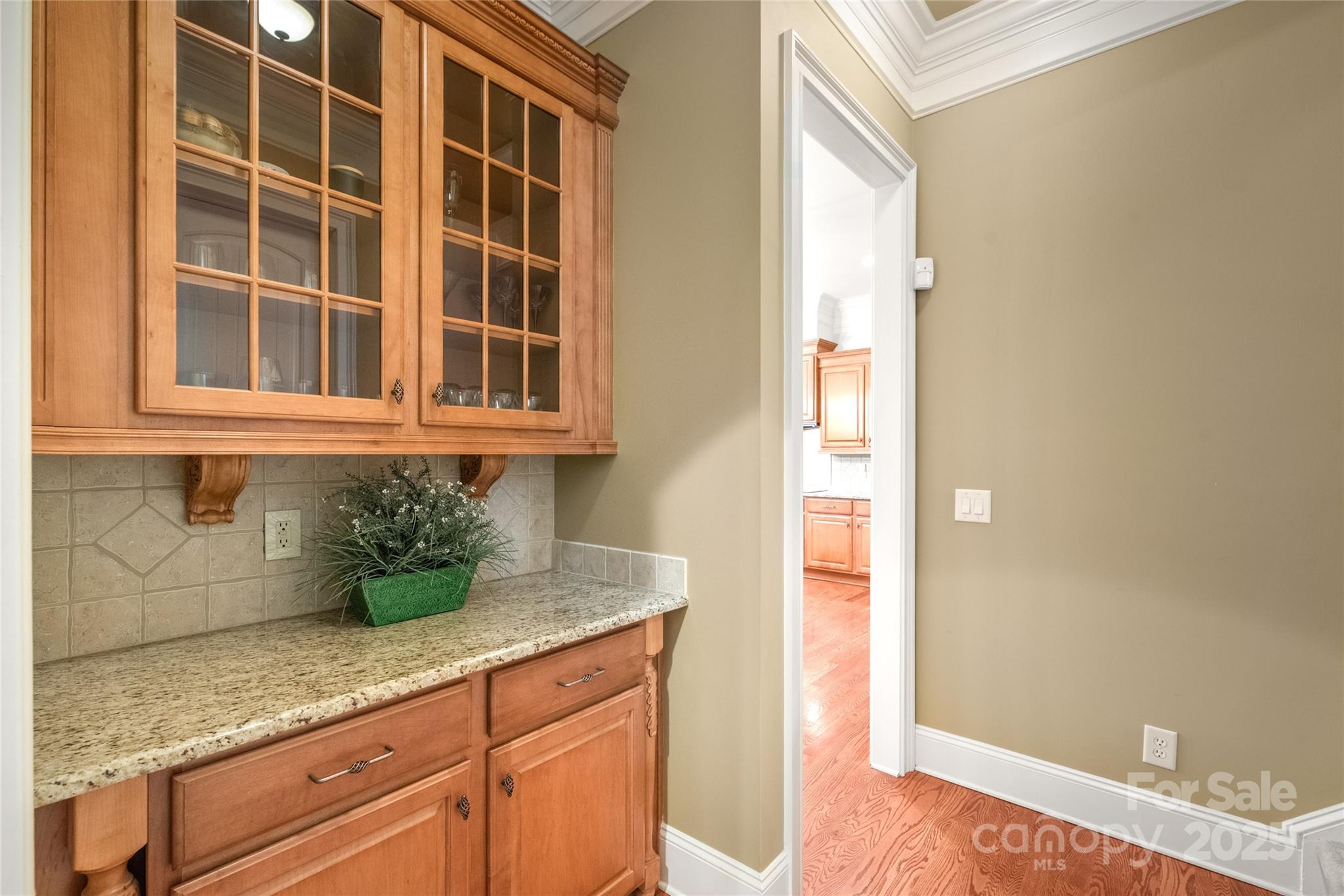 3301 McPherson Street Waxhaw, NC 28173 - Photo 23 of 48