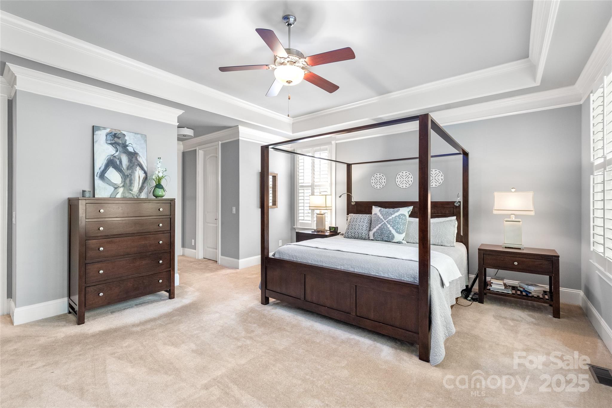 3301 McPherson Street Waxhaw, NC 28173 - Photo 25 of 48