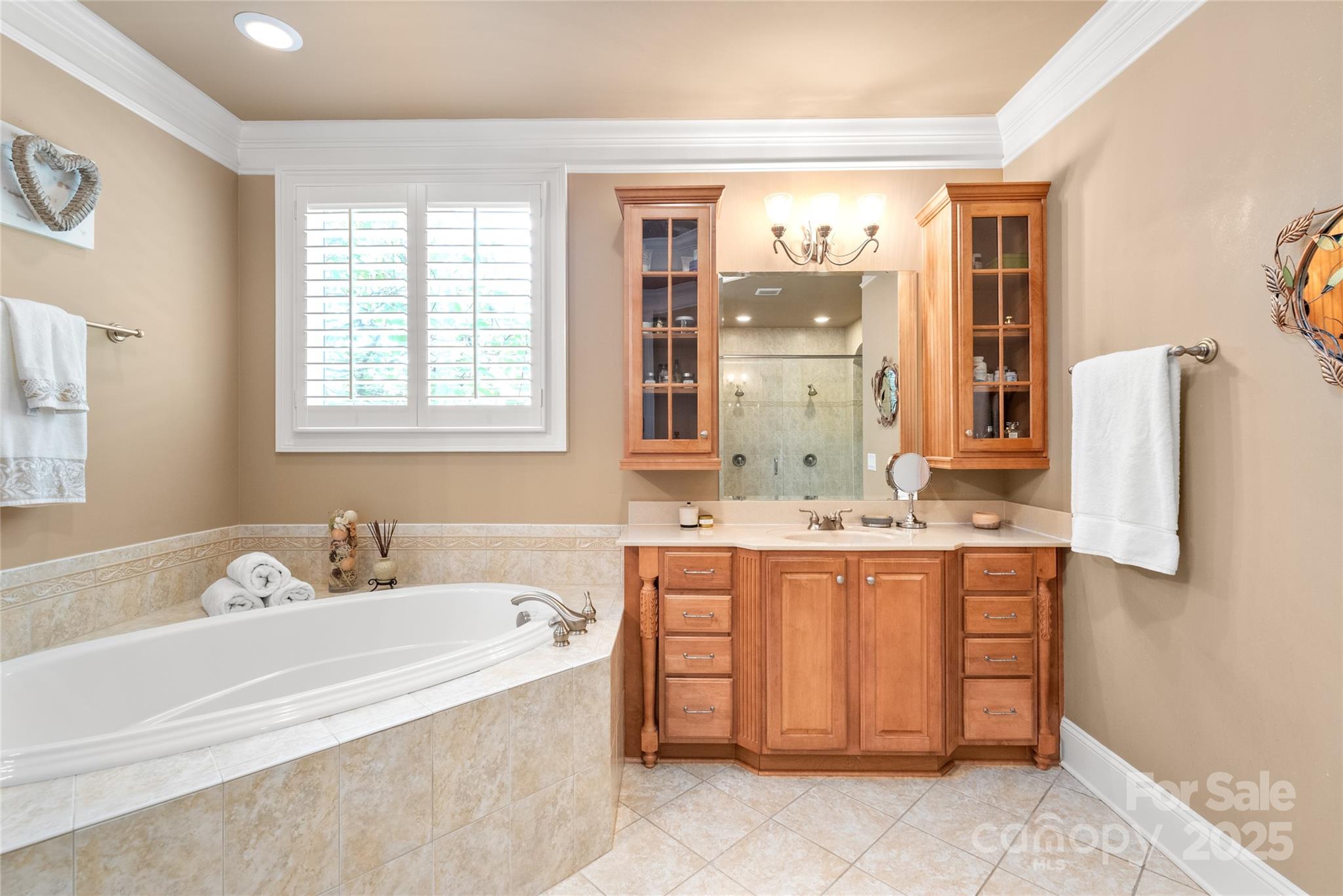 3301 McPherson Street Waxhaw, NC 28173 - Photo 26 of 48