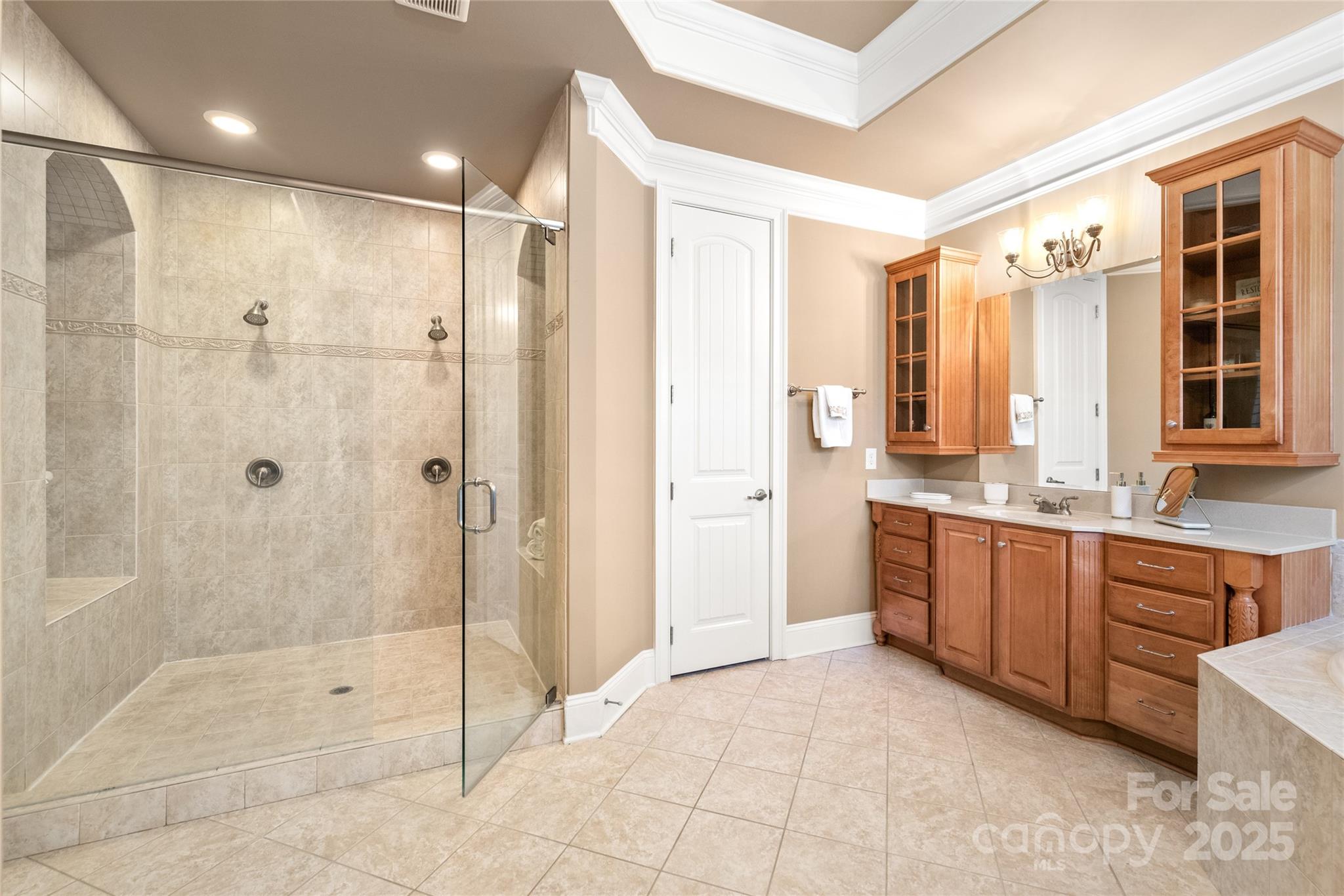 3301 McPherson Street Waxhaw, NC 28173 - Photo 27 of 48