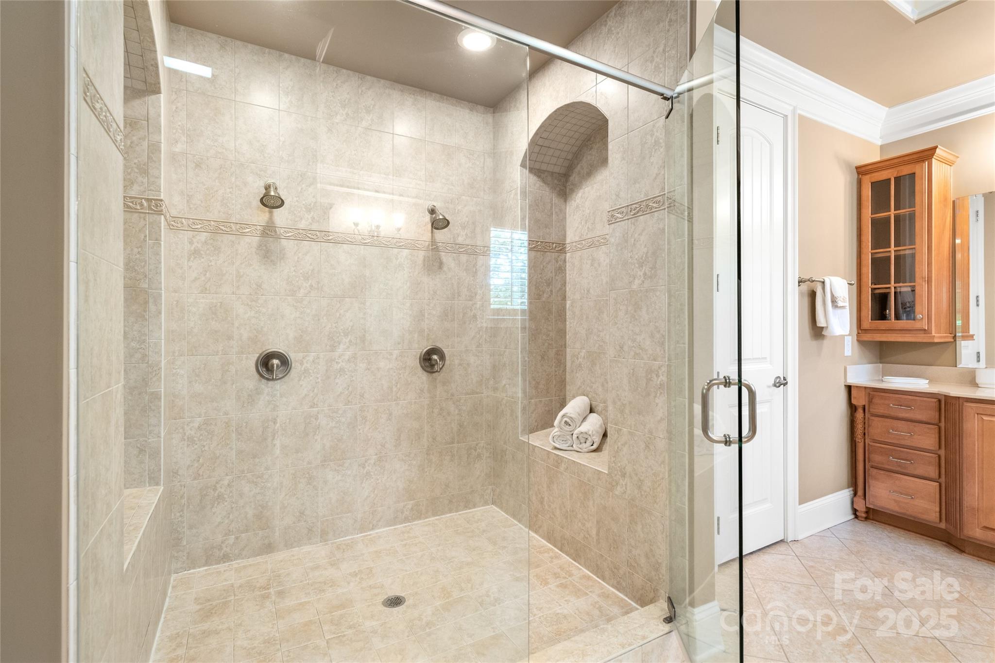 3301 McPherson Street Waxhaw, NC 28173 - Photo 28 of 48