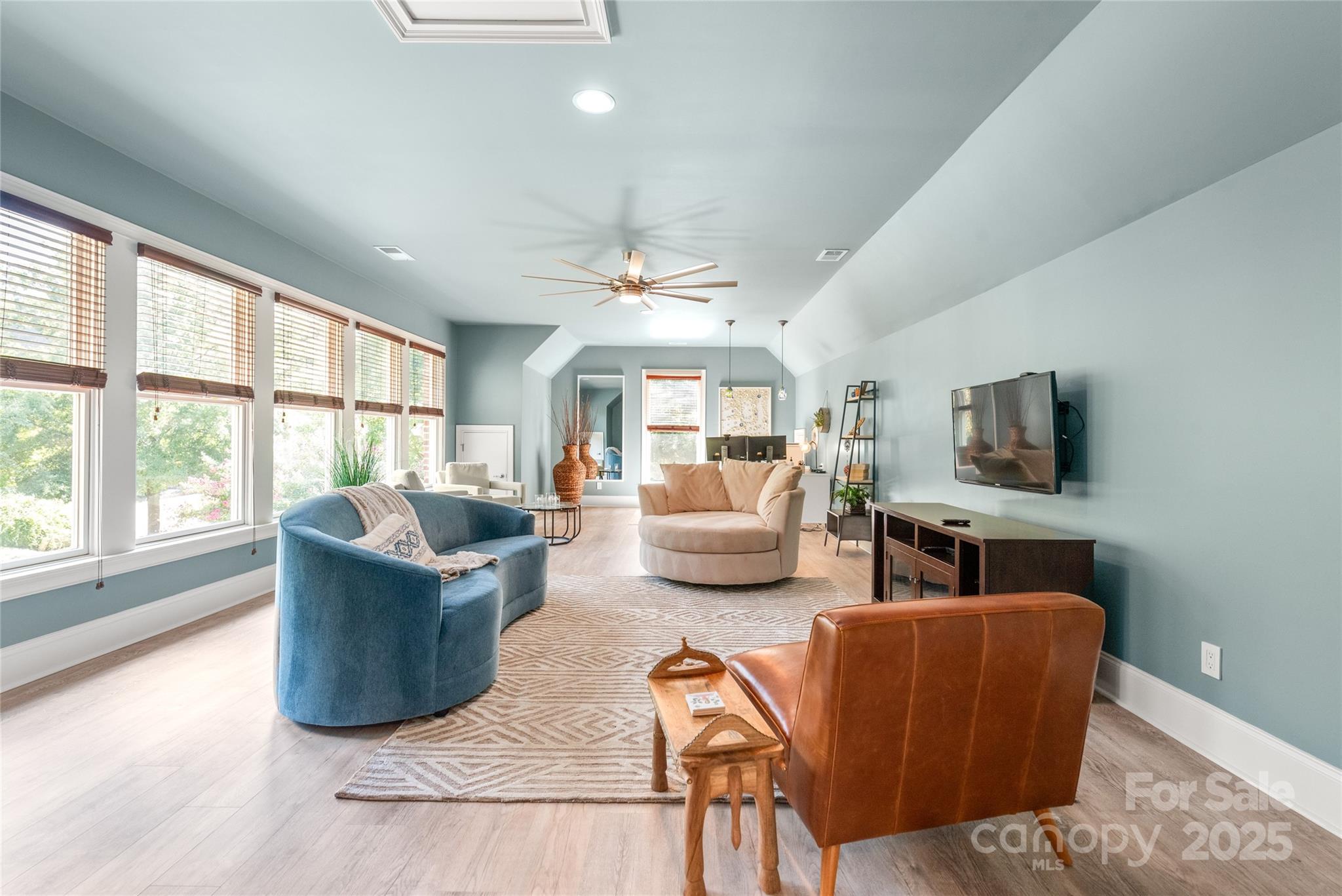 3301 McPherson Street Waxhaw, NC 28173 - Photo 29 of 48