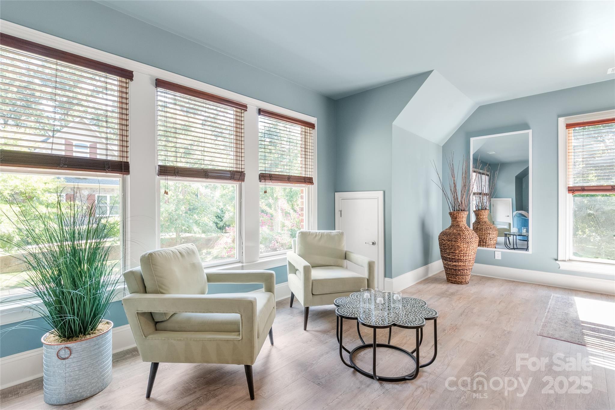 3301 McPherson Street Waxhaw, NC 28173 - Photo 30 of 48