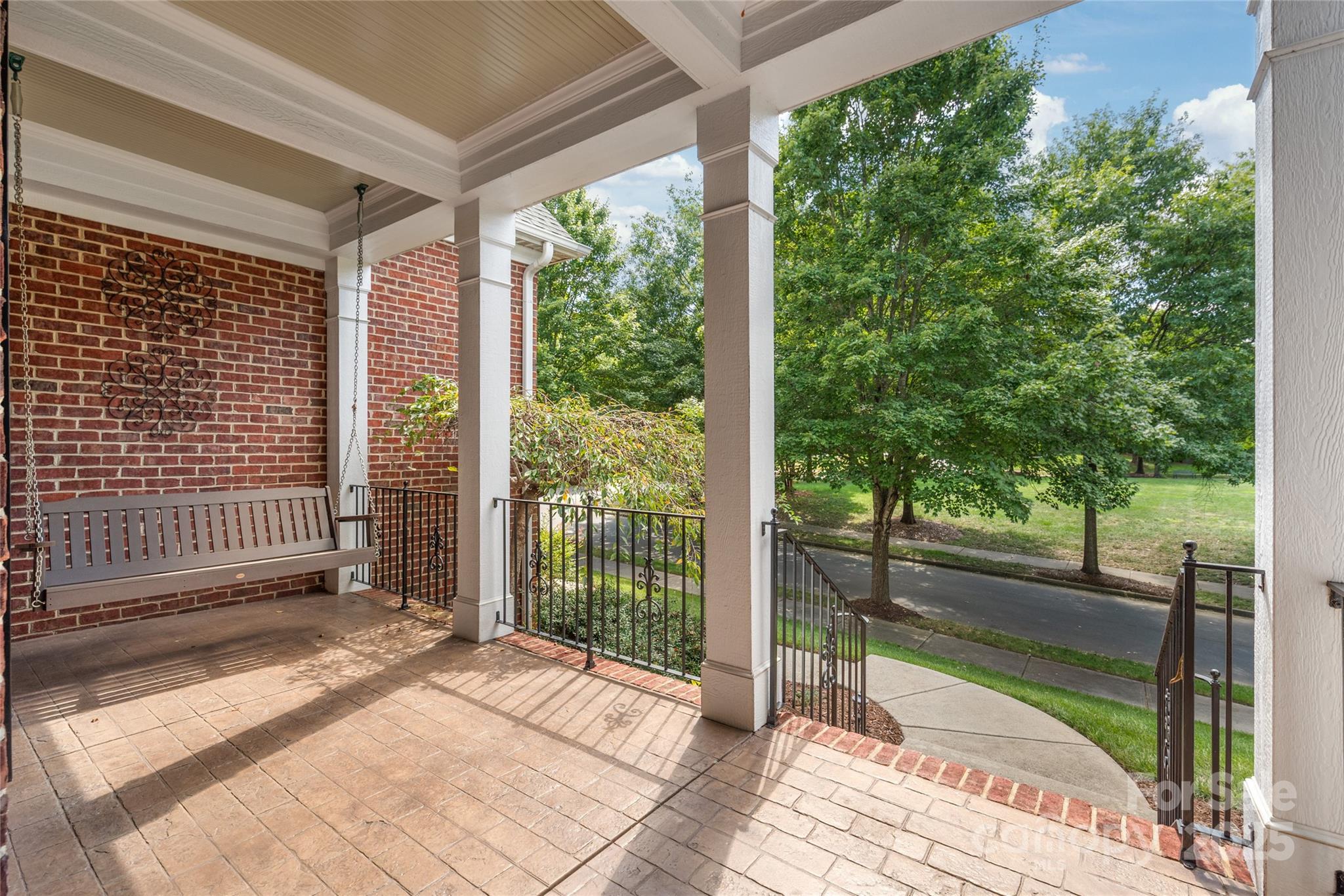 3301 McPherson Street Waxhaw, NC 28173 - Photo 3 of 48