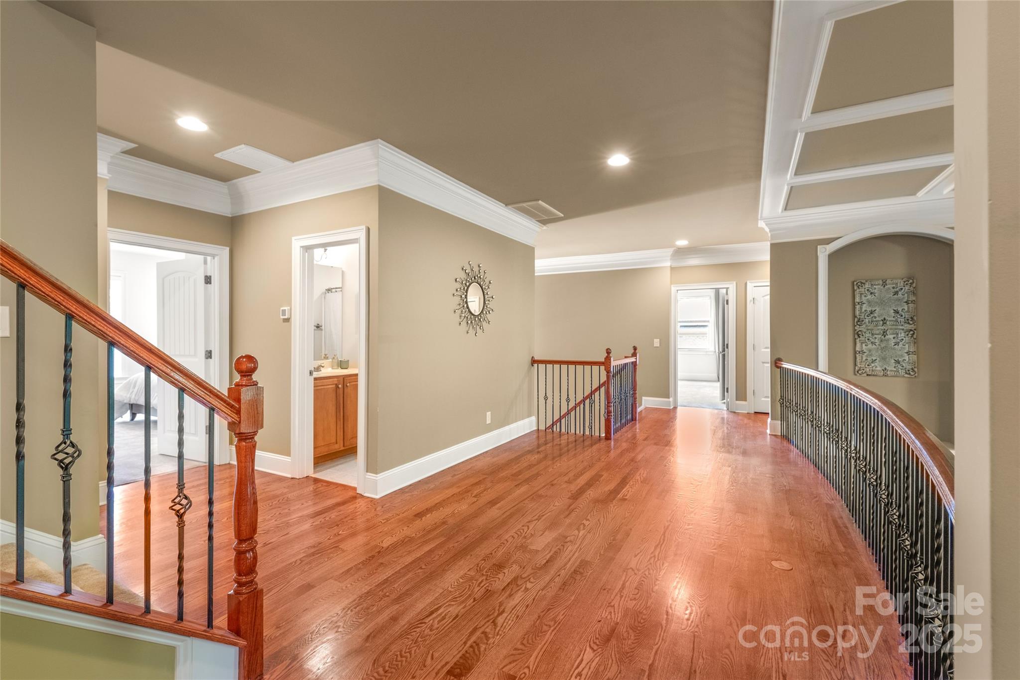 3301 McPherson Street Waxhaw, NC 28173 - Photo 31 of 48