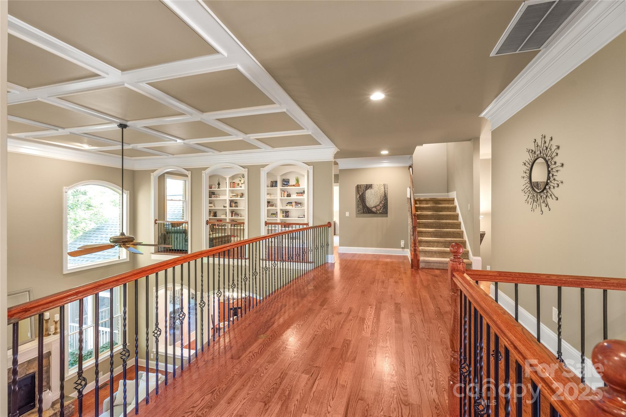 3301 McPherson Street Waxhaw, NC 28173 - Photo 32 of 48