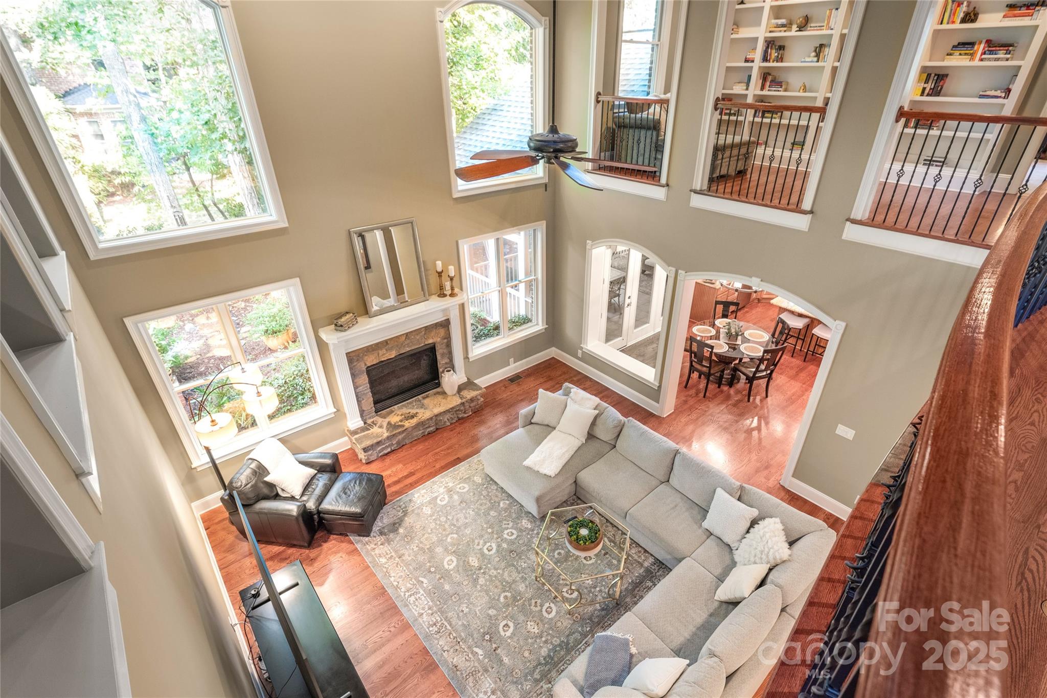 3301 McPherson Street Waxhaw, NC 28173 - Photo 33 of 48