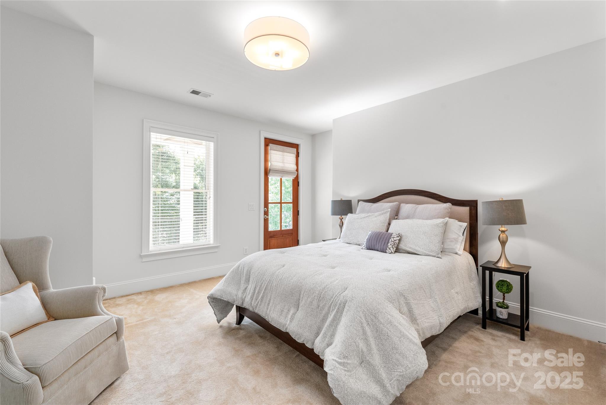 3301 McPherson Street Waxhaw, NC 28173 - Photo 35 of 48