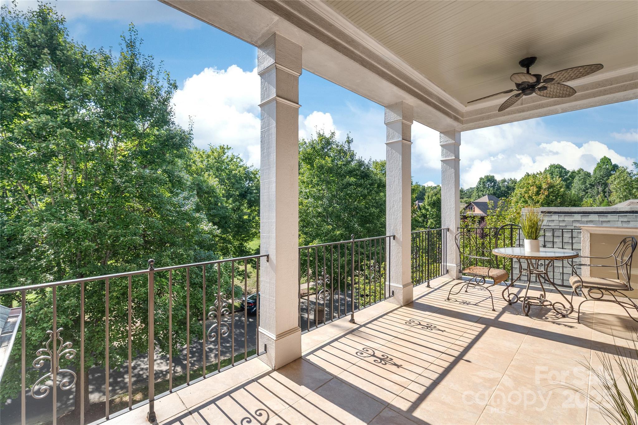 3301 McPherson Street Waxhaw, NC 28173 - Photo 36 of 48