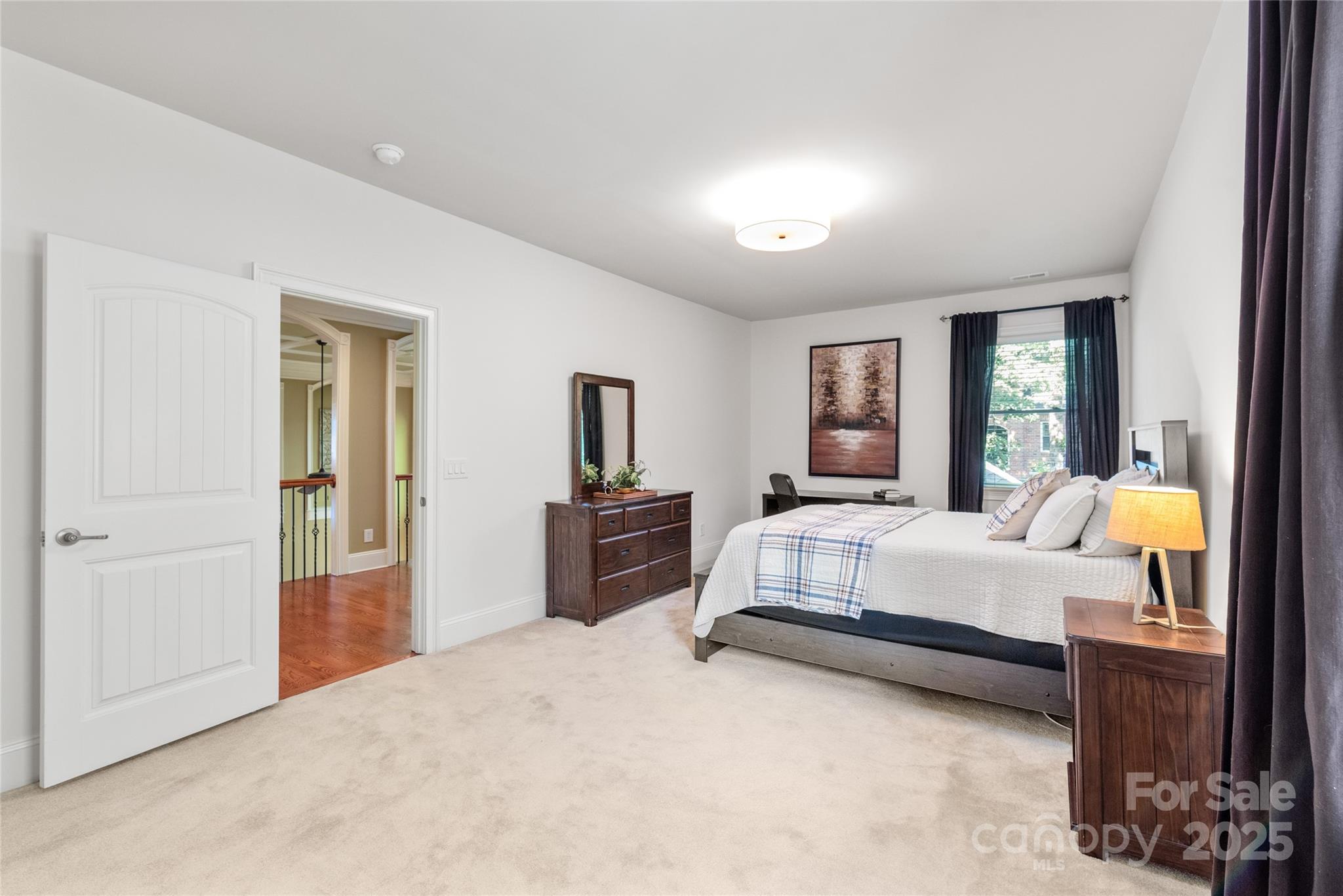 3301 McPherson Street Waxhaw, NC 28173 - Photo 37 of 48