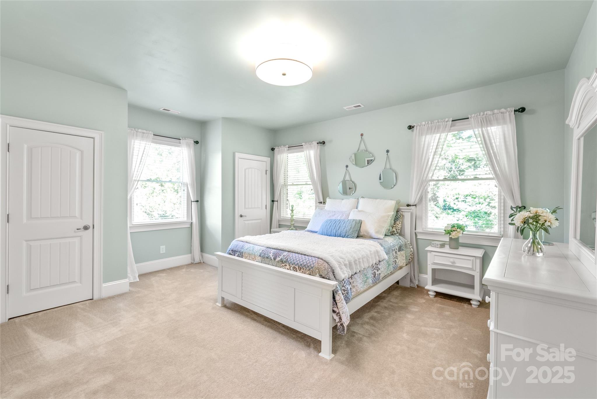 3301 McPherson Street Waxhaw, NC 28173 - Photo 39 of 48