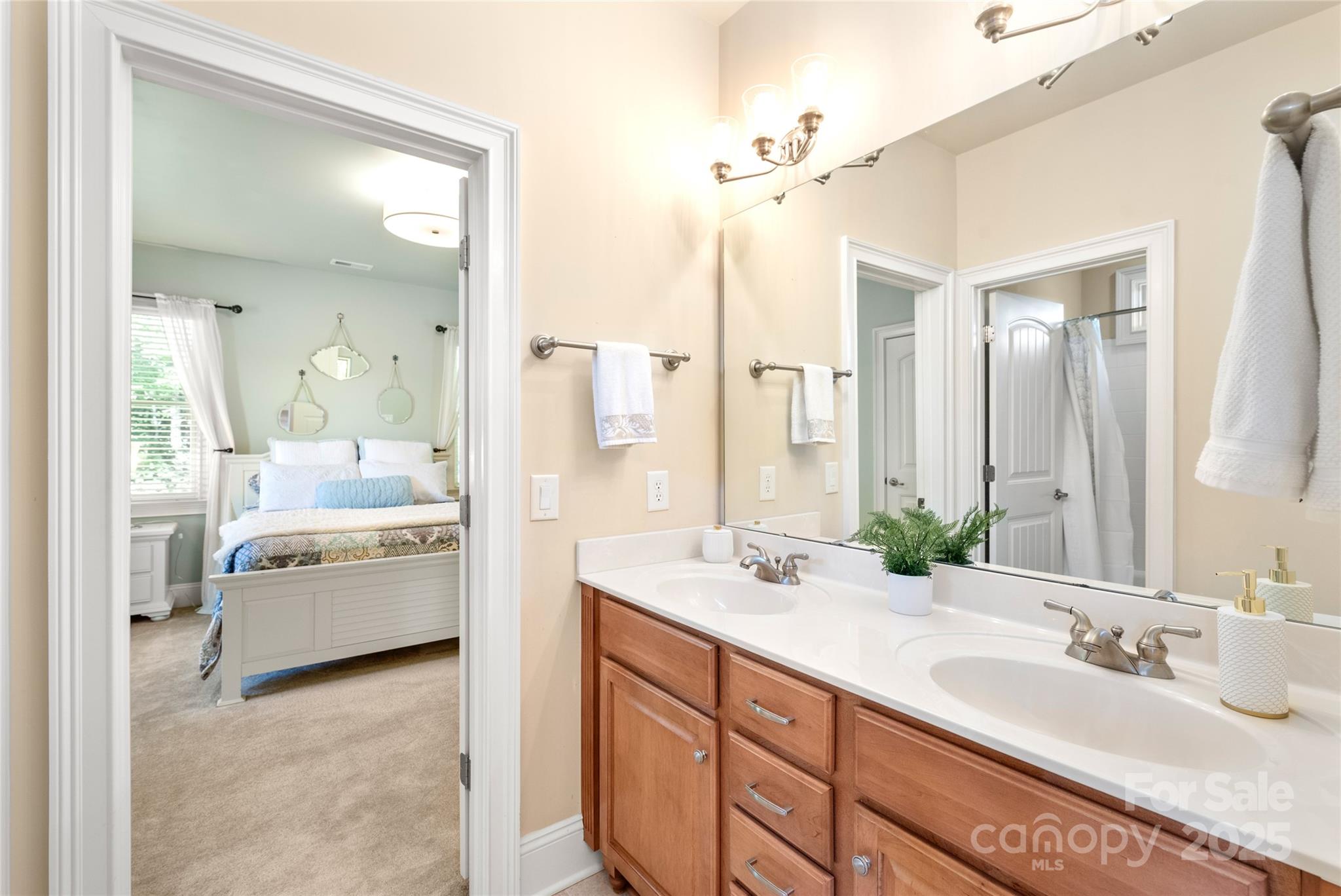 3301 McPherson Street Waxhaw, NC 28173 - Photo 40 of 48