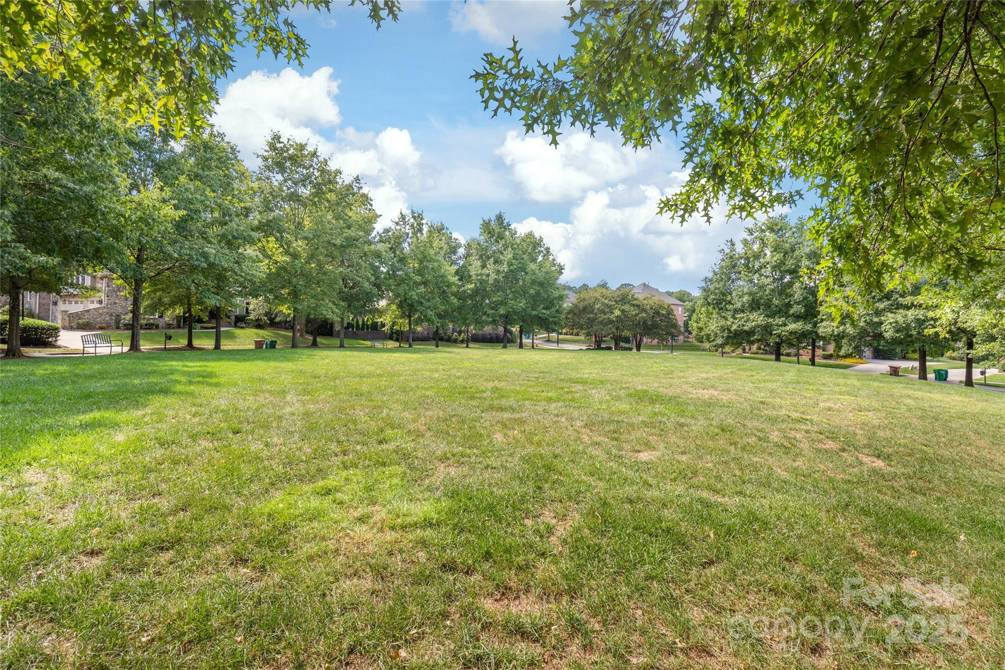 3301 McPherson Street Waxhaw, NC 28173 - Photo 4 of 48