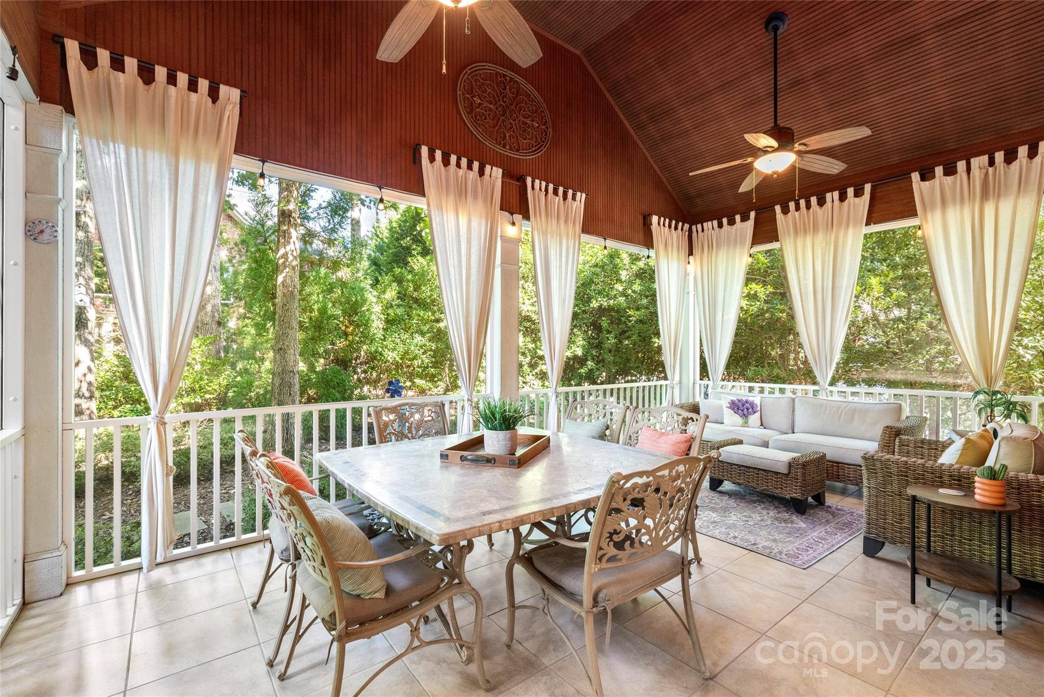 3301 McPherson Street Waxhaw, NC 28173 - Photo 43 of 48