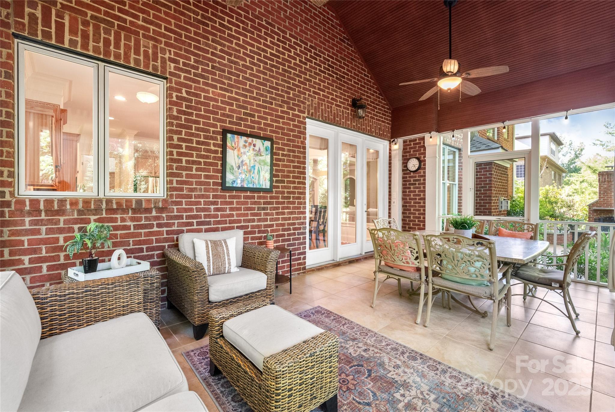 3301 McPherson Street Waxhaw, NC 28173 - Photo 44 of 48