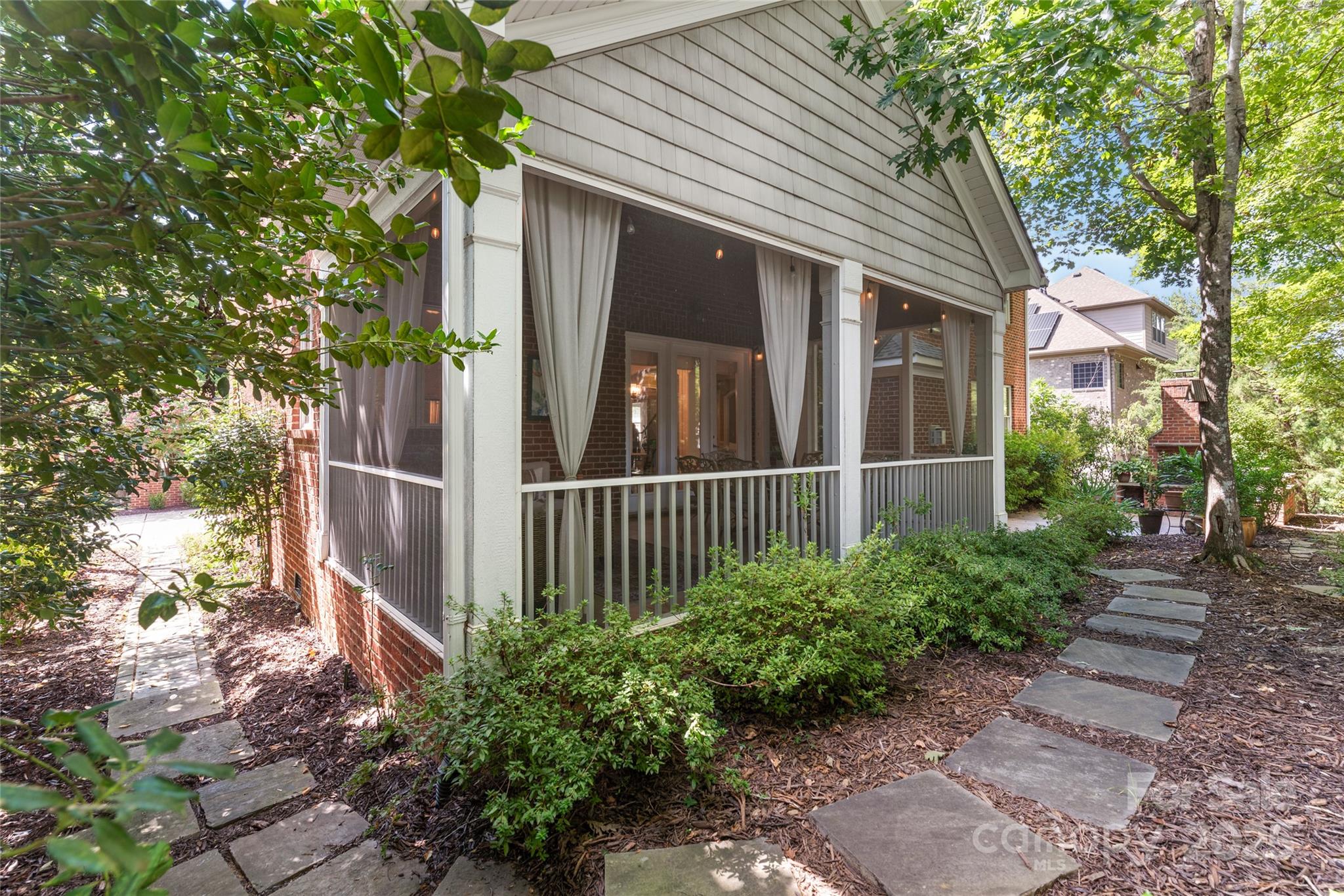 3301 McPherson Street Waxhaw, NC 28173 - Photo 45 of 48